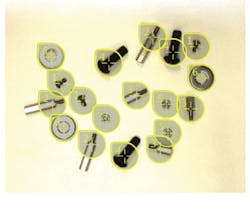 1711vsdtt P04 1711vsdtt P04