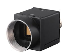 1711vsdtt P12 1711vsdtt P12