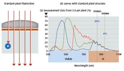 1711vsdttf1 1711vsdttf1