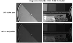 1711vsdttf4 1711vsdttf4