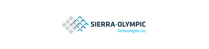 Content Dam Vsd Sponsors O T Sierra Olympic 295x70