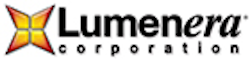Content Dam Vsd Sponsors I N Lumenera Logo 140
