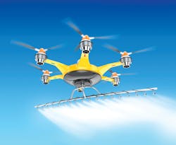 1712vsd Ii2 P01 1712vsd Ii2 P01