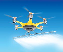 1712vsd Ii2 P01 1712vsd Ii2 P01