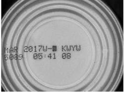 1712vsd Isp P02 1712vsd Isp P02