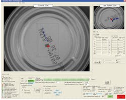1712vsd Isp P03 1712vsd Isp P03