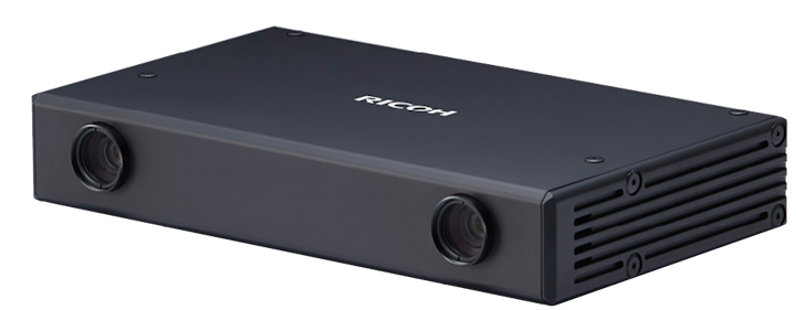 1712vsd Pf P01