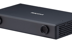 1712vsd Pf P01 1712vsd Pf P01