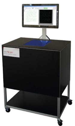 1712vsd Pf P03 1712vsd Pf P03