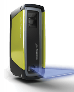 1712vsd Pf P04 1712vsd Pf P04