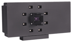 1712vsd Pf P06 1712vsd Pf P06