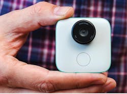 1712vsd Snap P01 1712vsd Snap P01