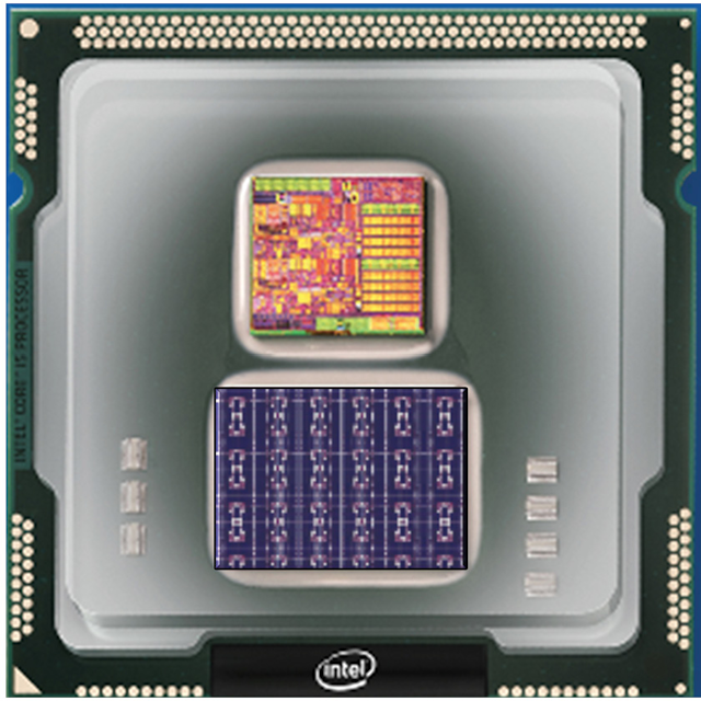 1712vsd Snap P03