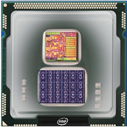 1712vsd Snap P03 1712vsd Snap P03