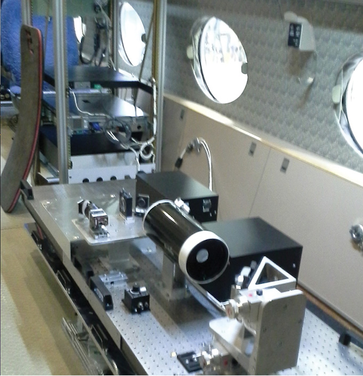 1712vsd Snap P04