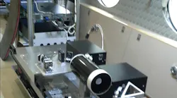 1712vsd Snap P04