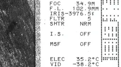 1712vsd Tt P05