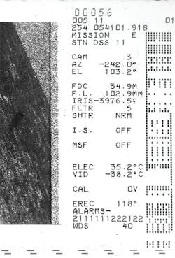 1712vsd Tt P05 1712vsd Tt P05