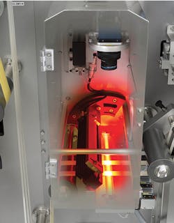 1712vsd Tt P06 1712vsd Tt P06