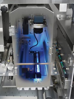 1712vsd Tt P07 1712vsd Tt P07