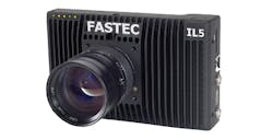 1801vsd Pf 2 1801vsd Pf 2