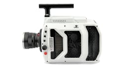 1801vsd Pf 4 1801vsd Pf 4