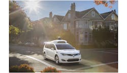 1801vsd Snap P01 1801vsd Snap P01