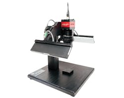 1801vsd Snap P03 1801vsd Snap P03