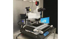 1801vsd Tt P01