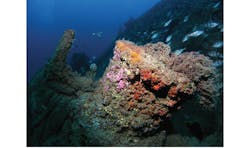 1801vsd Tt P02 1801vsd Tt P02