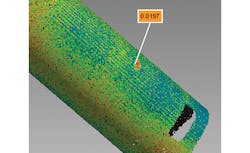 1801vsd Tt P07 1801vsd Tt P07