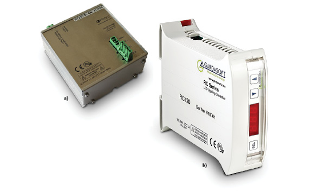 1801vsdii1f3