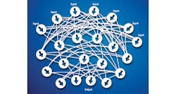 1801vsdii2f3 1801vsdii2f3