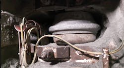 1801vsdisp P01 1801vsdisp P01