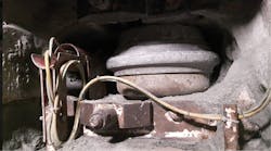 1801vsdisp P01 1801vsdisp P01