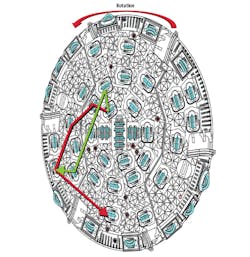 1801vsdispf1 1801vsdispf1