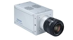 1801vsdpf P01