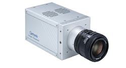 1801vsdpf P01 1801vsdpf P01