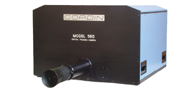 1801vsdpf P05
