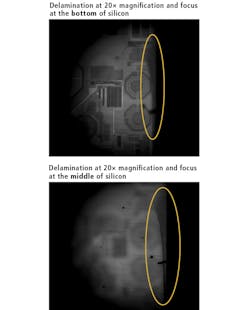 1801vsdttf2 1801vsdttf2