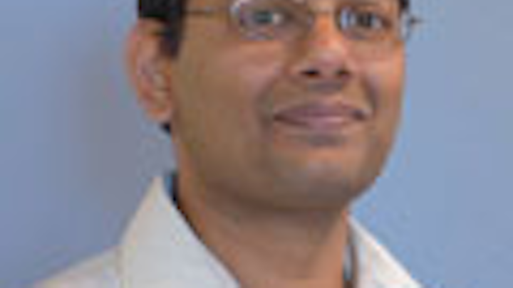 Content Dam Vsd Bios O T Bhaskar Ramakrishnan 120x160