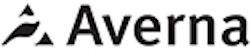Content Dam Vsd Sponsors A H Averna Logo 140