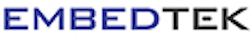 Content Dam Vsd Sponsors A H Embedtek Logo 140