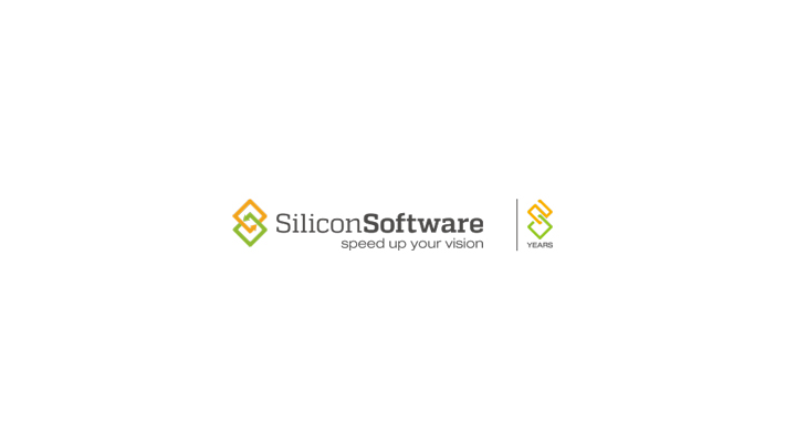 Content Dam Vsd Sponsors O T Siliconsoftware Logo 300x57px