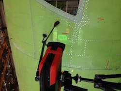 Img 3039 2 Img 3039 2