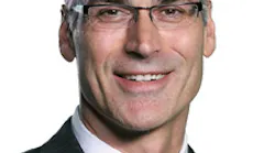 Johnheadshot