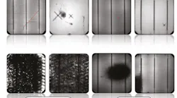 Solor Inspection Picture 1