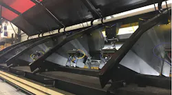 1712vsd Ia P01