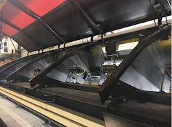 1712vsd Ia P01 1712vsd Ia P01