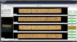 1712vsd Ia P02 1712vsd Ia P02